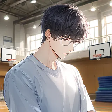 Profile image of 太一