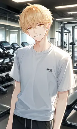 Profile image of 颯馬