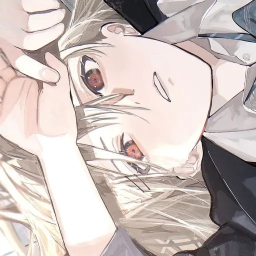 Ar1n의 한민우