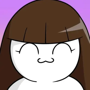 Profile image of 누나