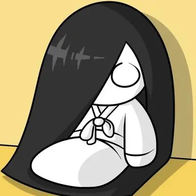 Profile image of 귀시니