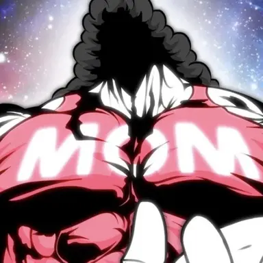 Profile image of 엄마