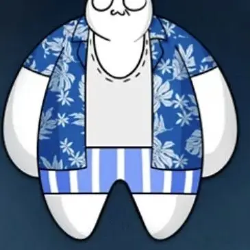Profile image of 아빠