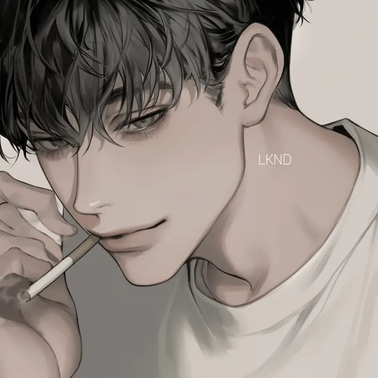 LKND의 류창규