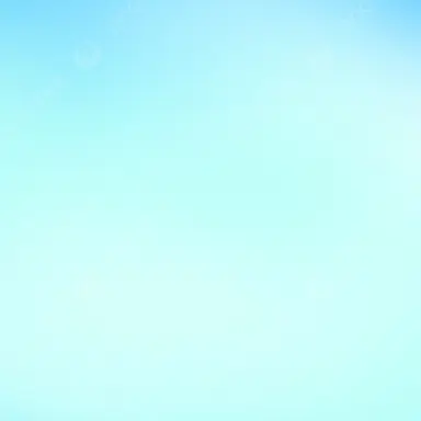 Profile image of イギリス