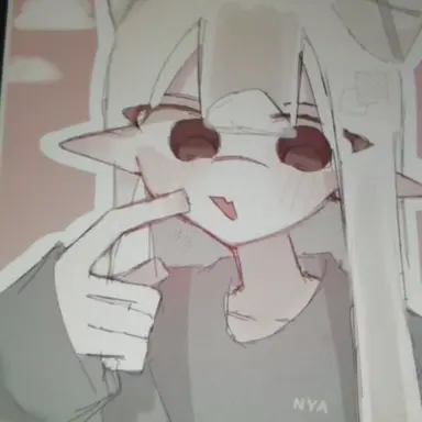 Profile image of のぁ