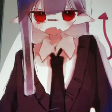 Profile image of そら