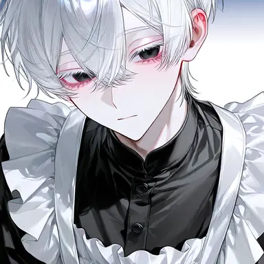 Profile image of るな