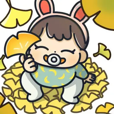 Profile image of めい