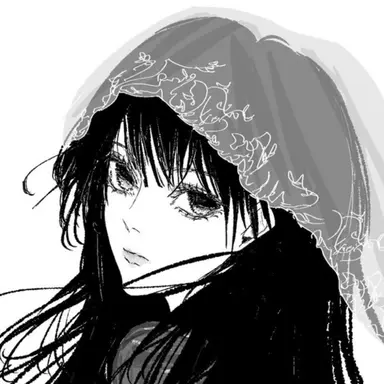 Profile image of 오사라기