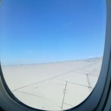 Profile image of 정윤도