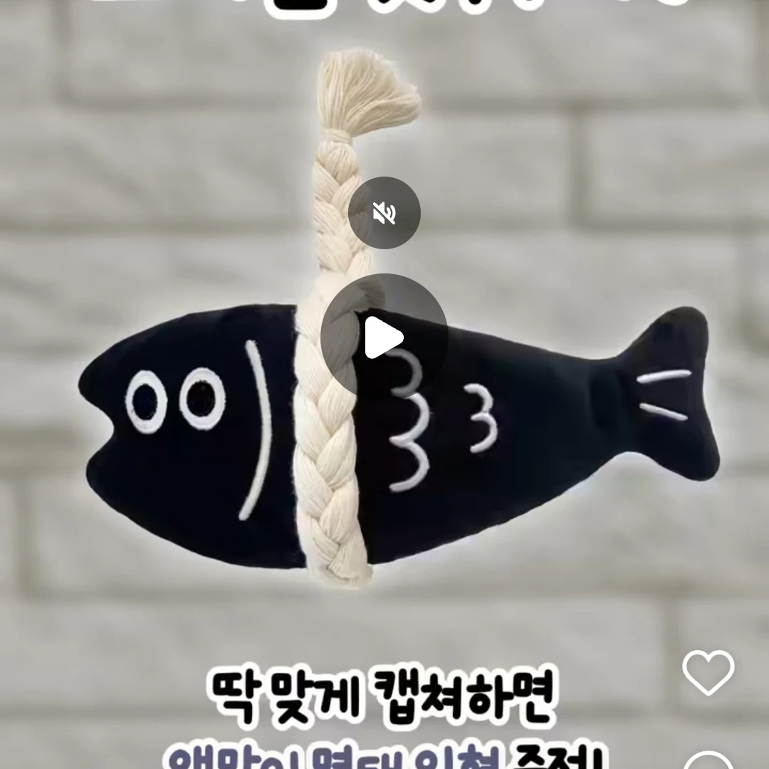 진서우