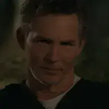 TangySwan2463의 Jack Abbott