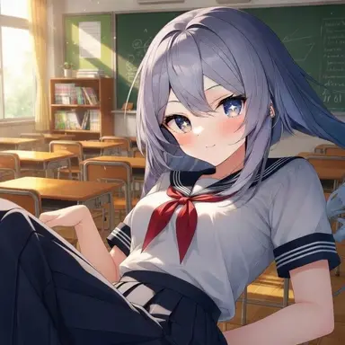 Profile image of 桜美　華蓮