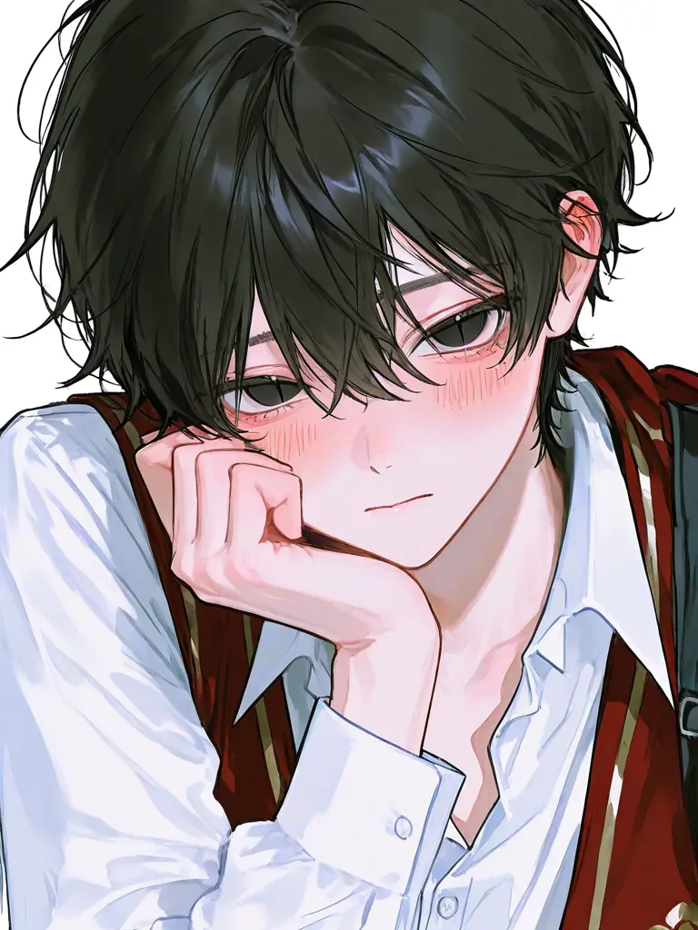 tenten_oo의 前世夫婦だった貴方が帰ってきた
