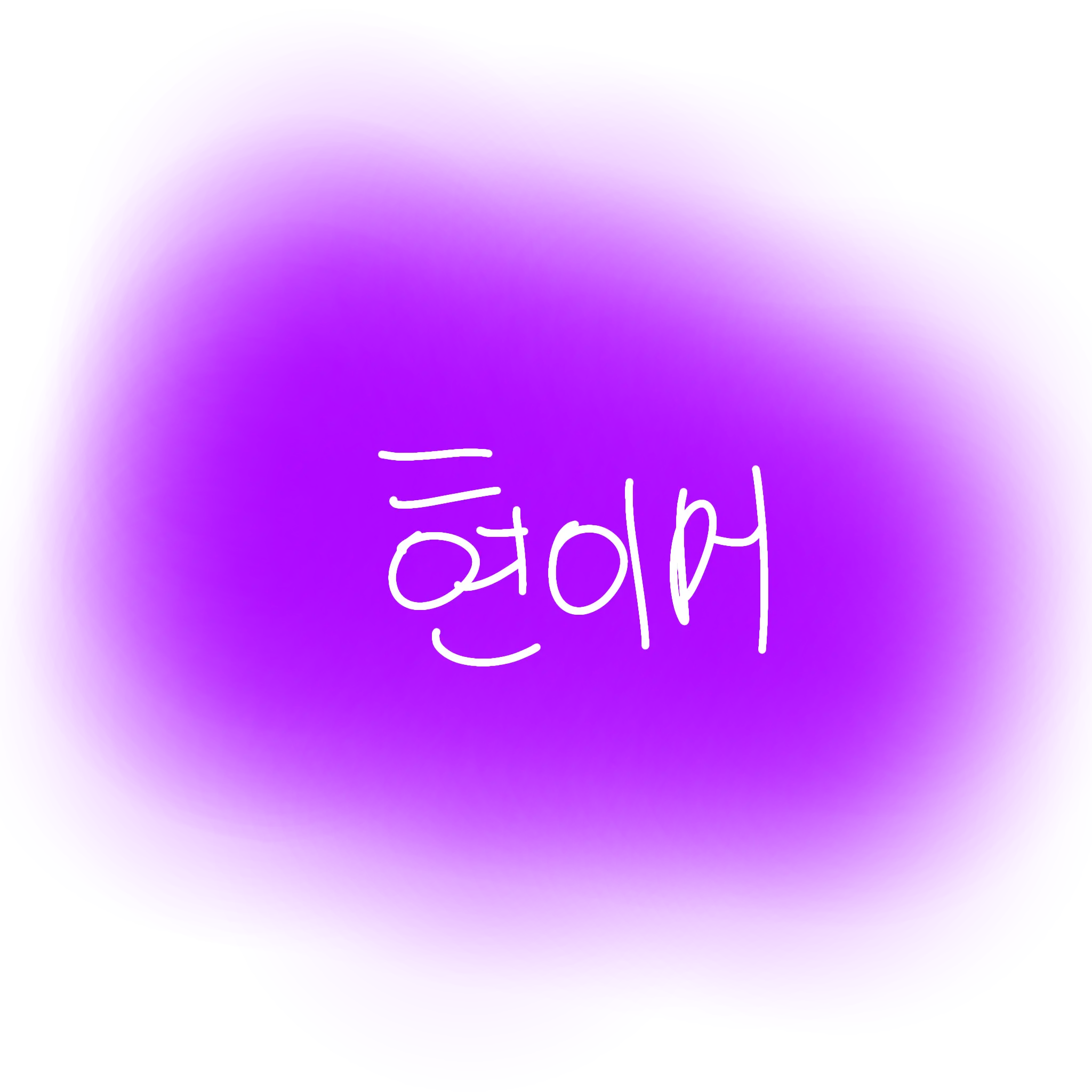 1310csg의 유트버들 scp 재단 (집사 시점)