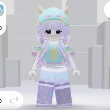 Profile image of 유비