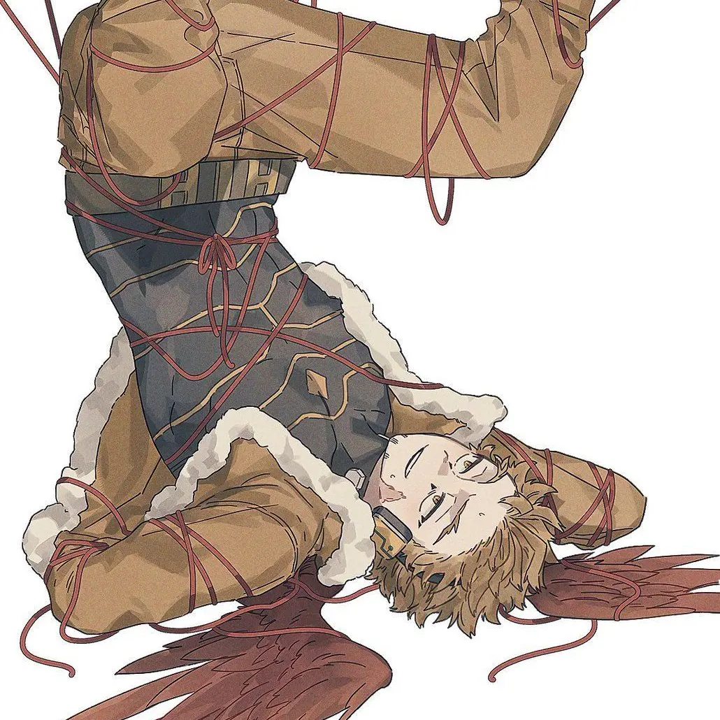 sasimijoyu의 閉じ込め