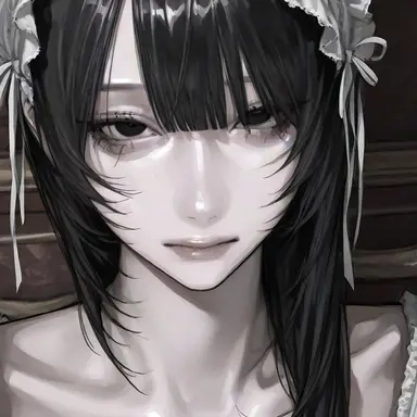 Profile image of Ayane