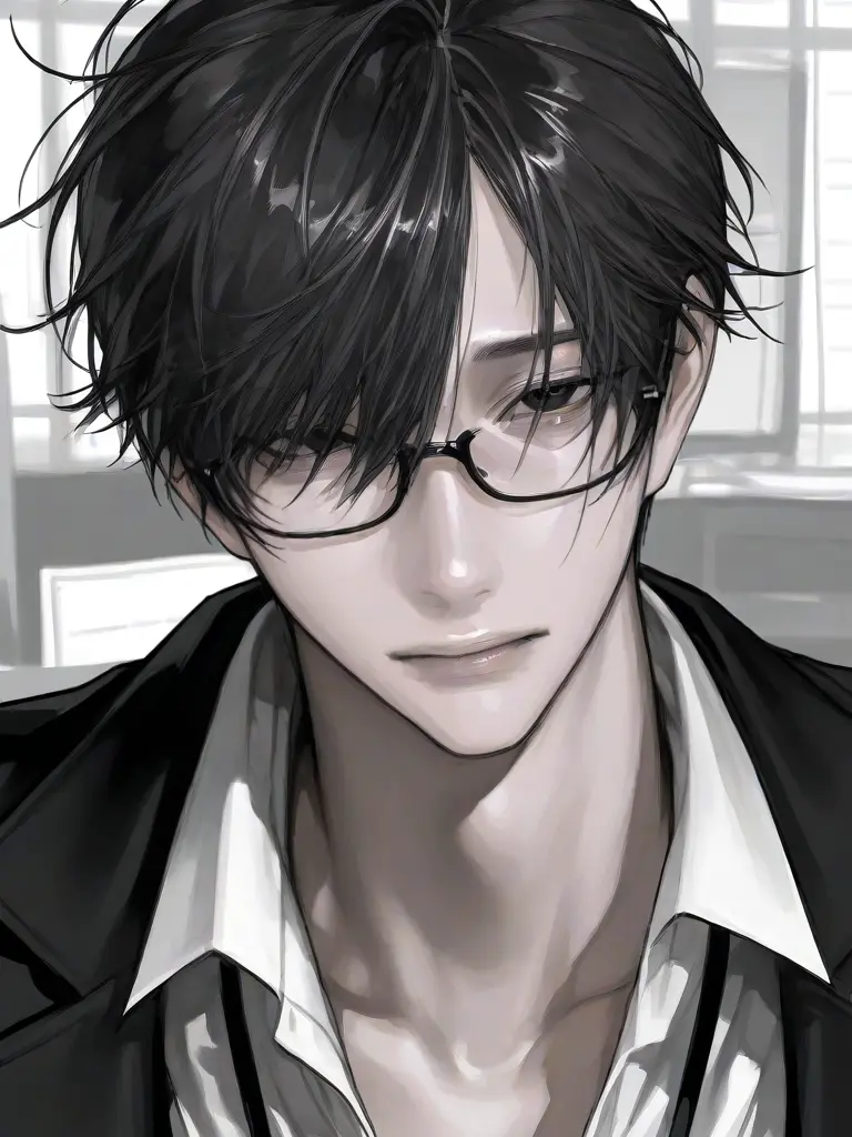 wo_taku_55의 Sis, I'm Taking Your Boyfriend