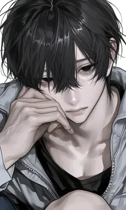 Profile image of Hayato