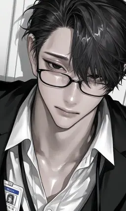 Profile image of Hayato