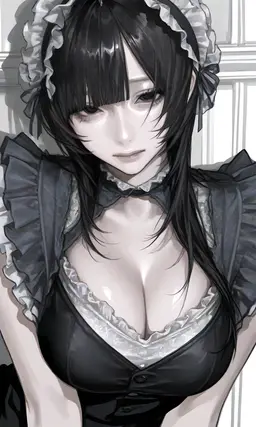 Profile image of Ayane