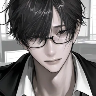Profile image of Hayato
