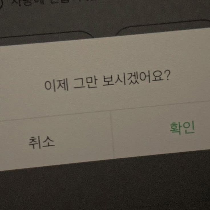 1215 대표 이미지