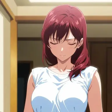 Profile image of Eleanor