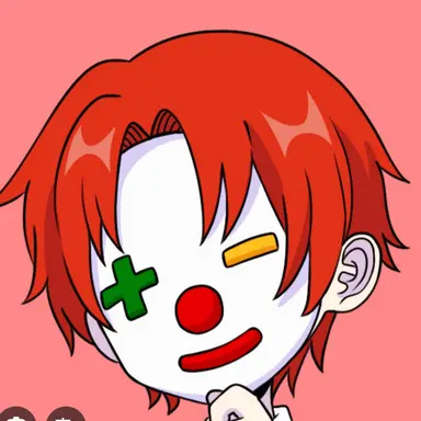 Profile image of 雨栗