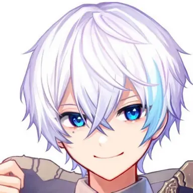 Profile image of ルザク