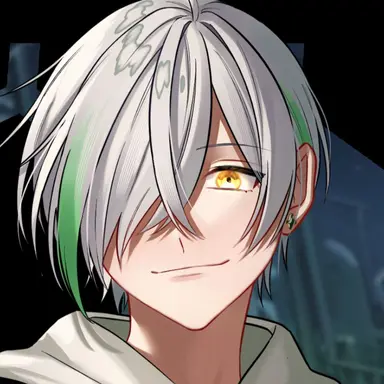 Profile image of よつば