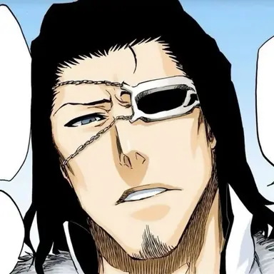 Profile image of スターク