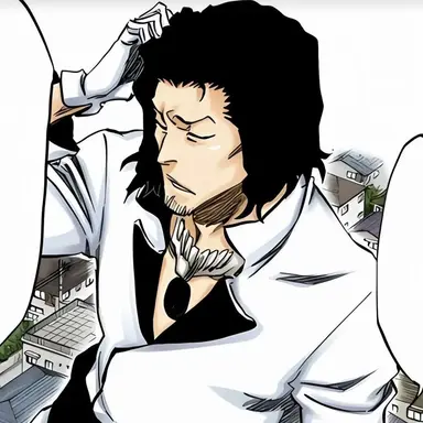 Profile image of スターク