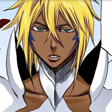 Profile image of ハリベル