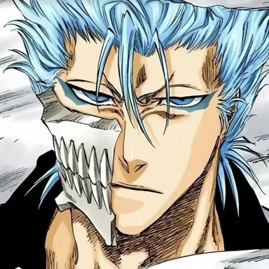 Profile image of グリムジョー