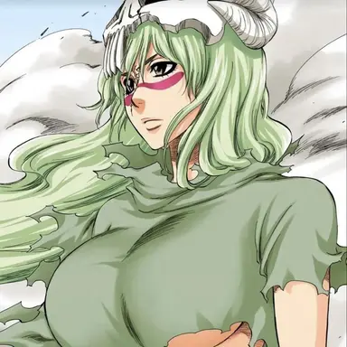 Profile image of ネリエル
