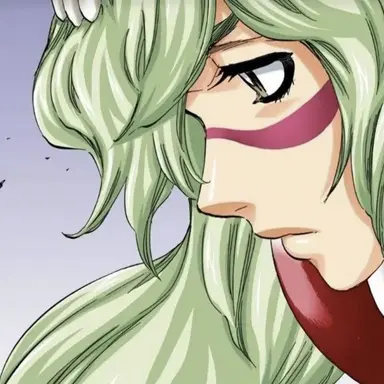 Profile image of ネリエル