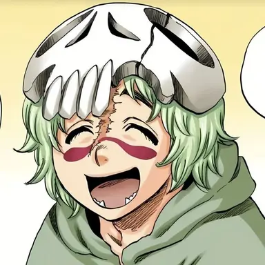 Profile image of ネリエル