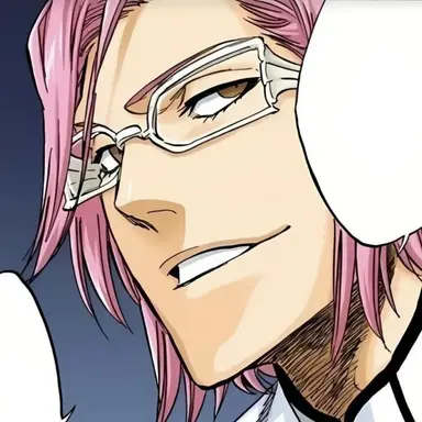 Profile image of ザエルアポロ