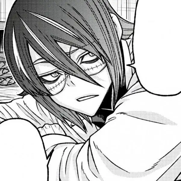 GroggyBurp6109의 모모우라 쿠사비