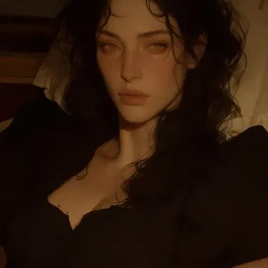 Profile image of Sophia Mbling