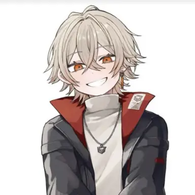 Profile image of 弐十