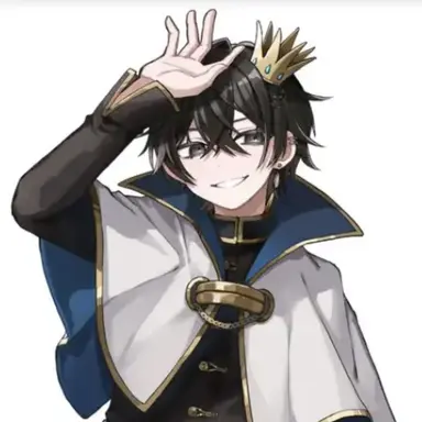 Profile image of ニキ