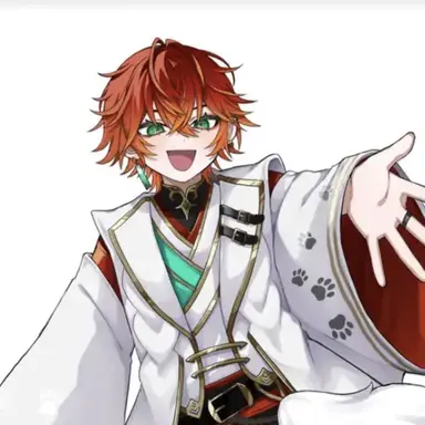 Profile image of キャメロン
