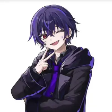 Profile image of しろせんせー