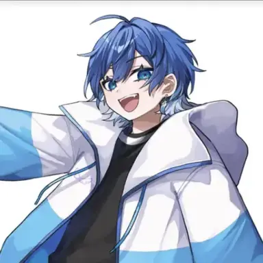 Profile image of はとね