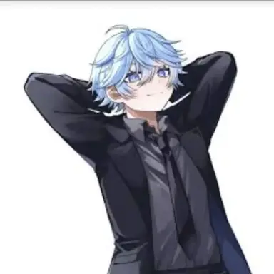 Profile image of シード