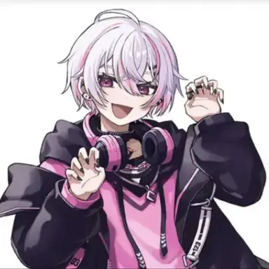 Profile image of りぃちょ